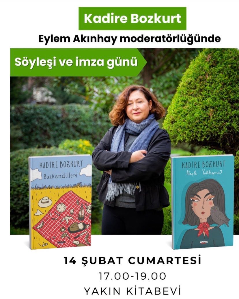 14 şubatta sevgilim öyküyü konuşacağız, çok heyecanlıyım, hepinizi bekliyorum 🍒 <a href="/eylemakinhay/">eylem asrav</a>