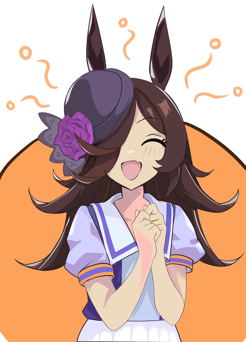 ヤマ@C107 1日目東G-15b (@CzjFGtO2eiL3uzy) / Posts / X