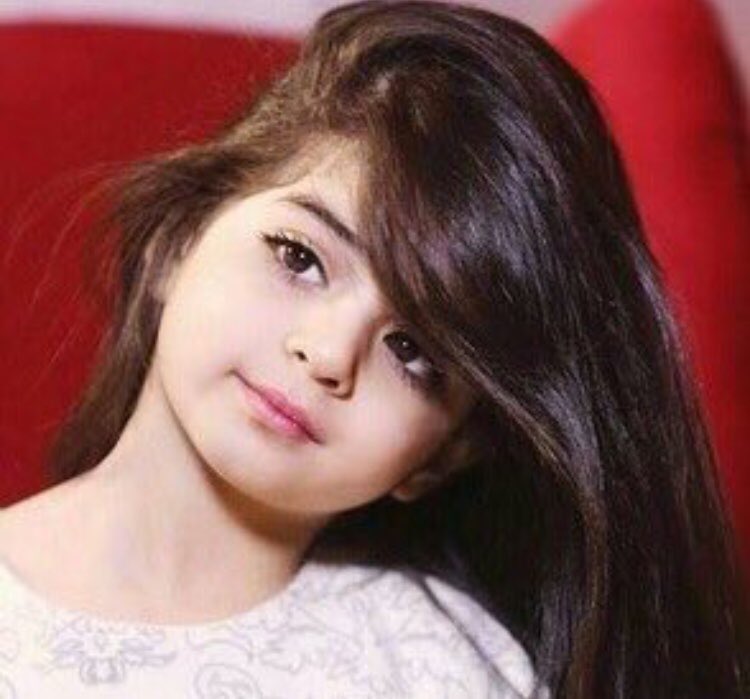 اللهم بساطه الشعور ومغفره الذنوب ونعيم الجنه🕊♥️.