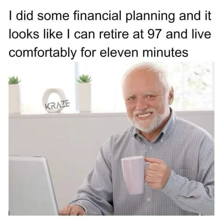 😭😭😭🤣🤣🤣🤣