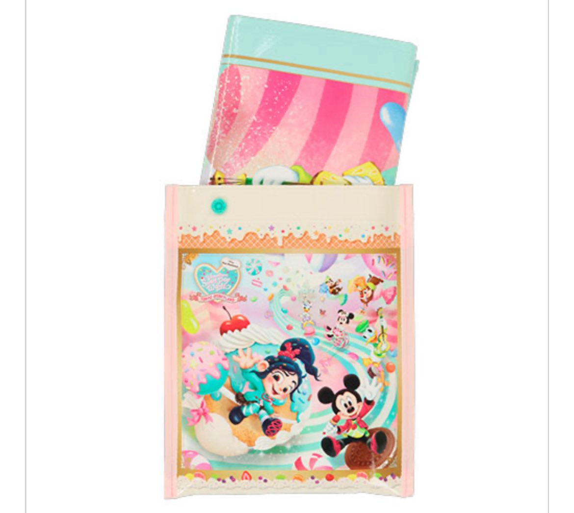 まるさん (@maru3_d) / Posts / X