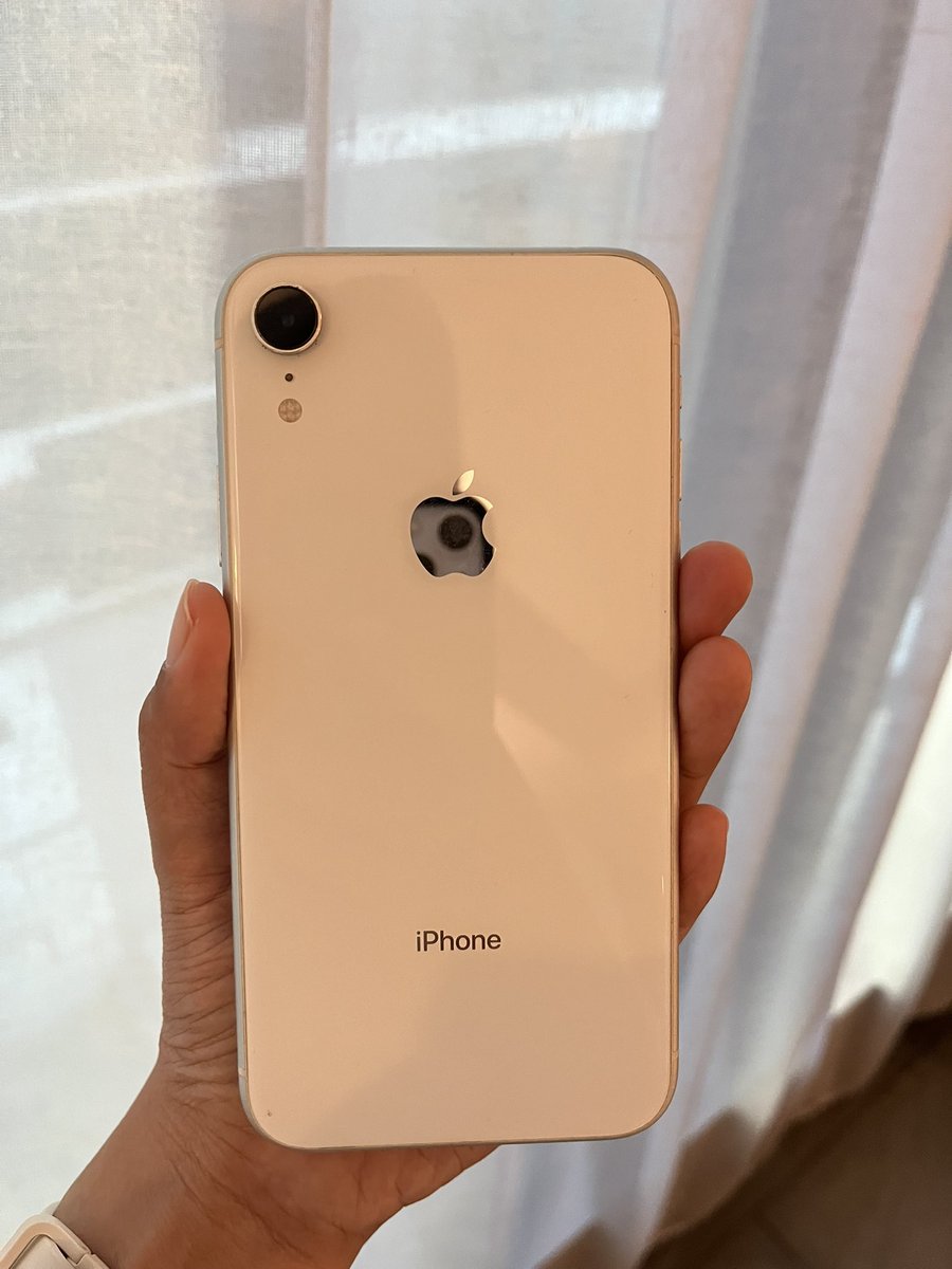 olala 🍑 tweet media