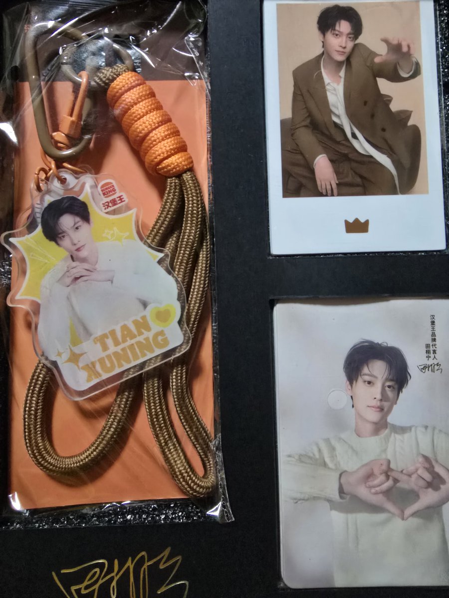 ❤️ ハッシーさま❤️ Hayasi168 様🥳いつも代行ありがとうございます🙏特典もトレカも良き🫣