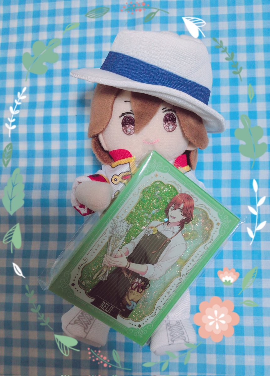 きら (@mr0713kk) / Posts / X