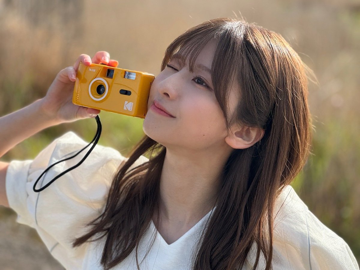 えす tweet media