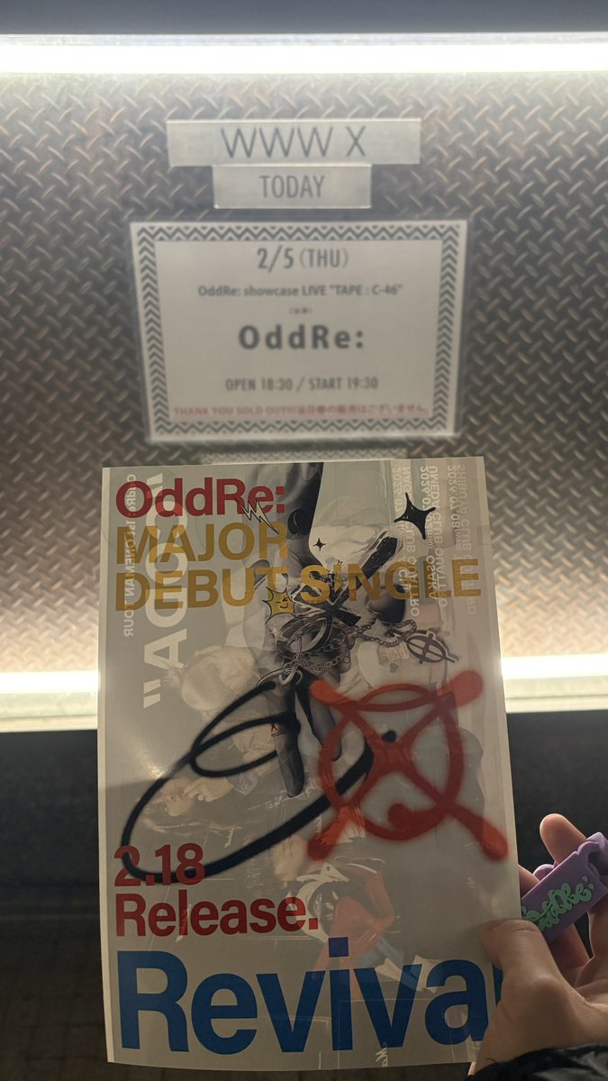 レトロナンバー🔑 (@retro_number_) / Posts / X