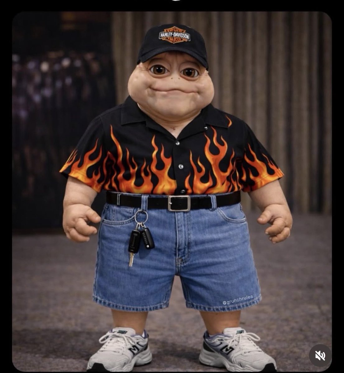 Brandon Ream tweet media