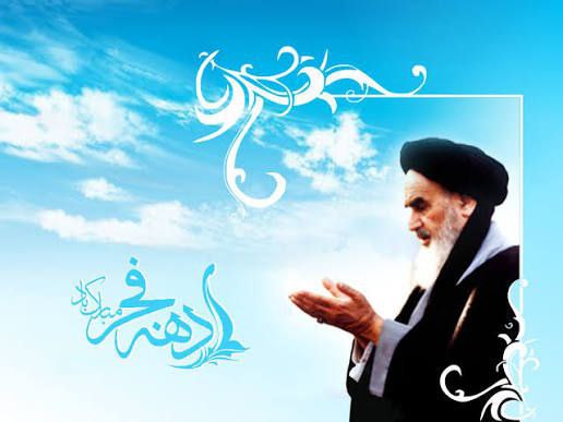 ایران امروز یکی از ۱۰ کشور برتر جهان در تولید علم است و سرعت رشد علمی‌اش بیش از ۱۰ برابر میانگین جهانی بوده؛ این جهش عظیم بعد از انقلاب رخ داد.
#انقلاب_مردم 
#امت_انقلابی