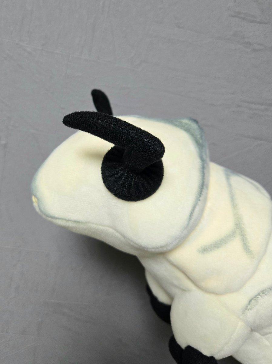 ザラメREAPLUSH@4-18-02WF2026冬 (@reaplush) / Posts / X