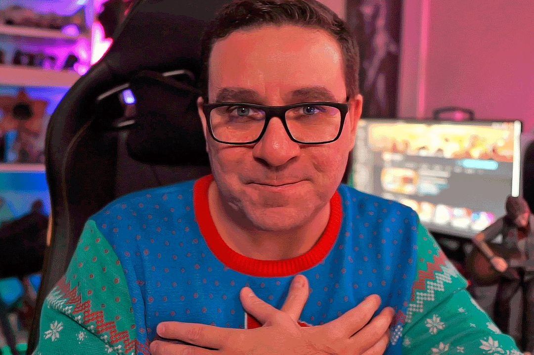 Parabéns aos GOAT'S 🐐🐐🐐