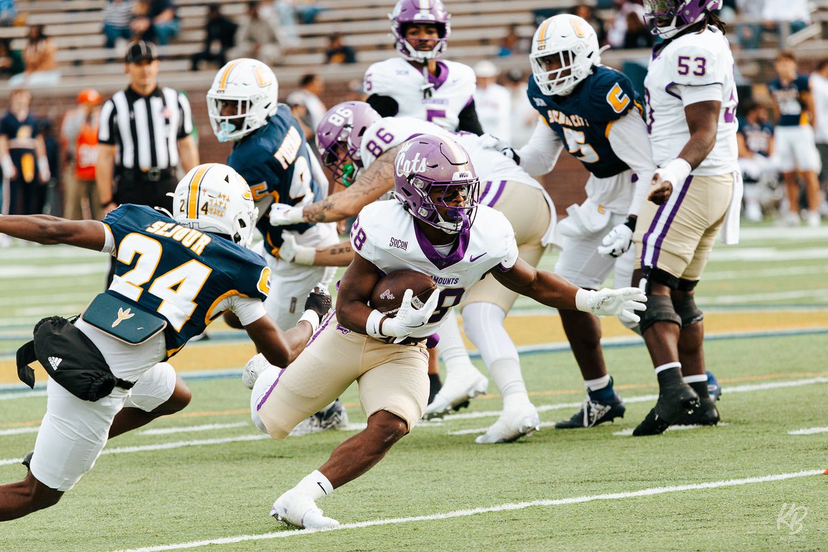 Markel Townsend tweet media