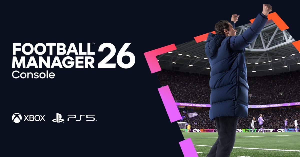 Murat Aydın tweet media