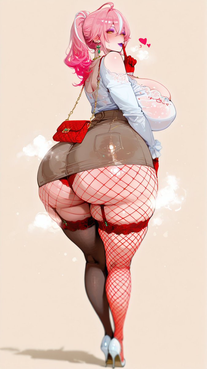 MarioBai5's tweet photo. 齁味享【2】#母猪 #齁 #哦齁齁 #骚 #丰满 #性感 #熟女 #巨乳 #肥臀 #妩媚 https://t.co/ya3rpNz64U