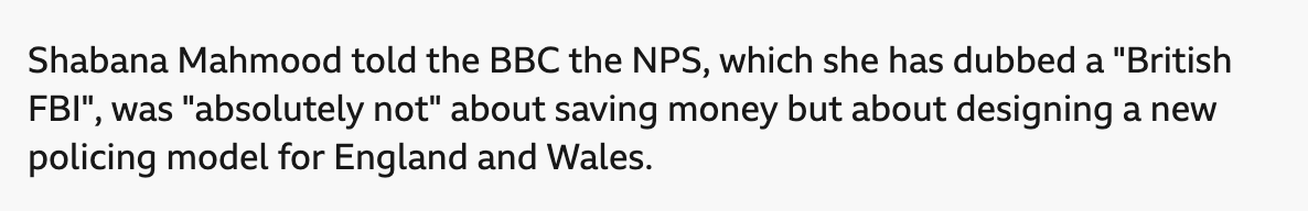 Ryan King 王明瑞 tweet media