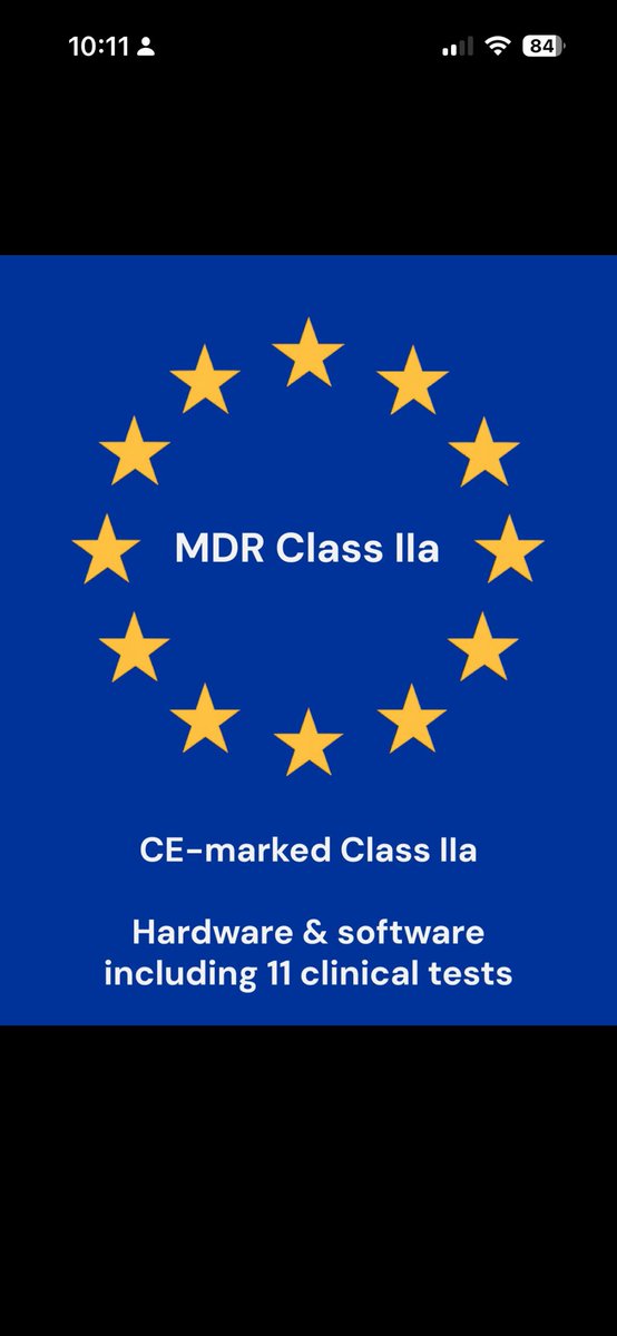 Bulbitech AS tweet media