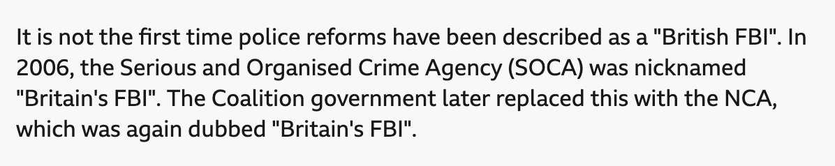 Ryan King 王明瑞 tweet media