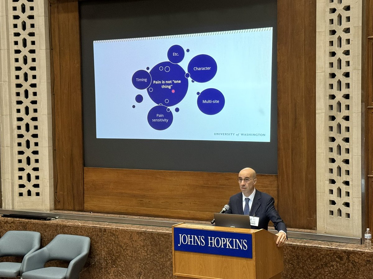 Danny Muehlschlegel, MD, MMSc MBA tweet media