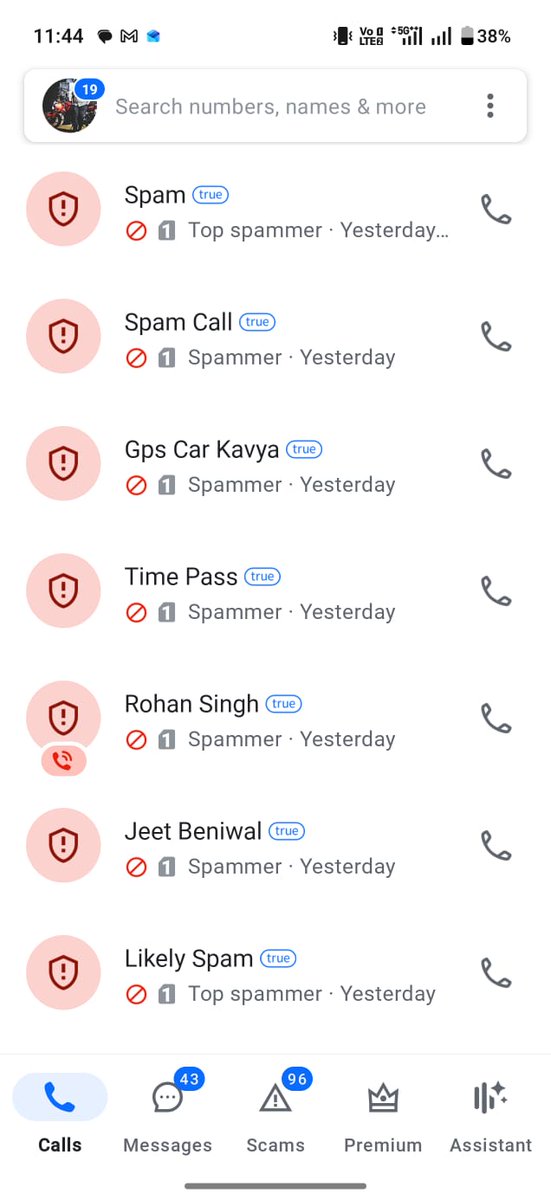 HARRESMENTFILE's tweet photo. @YESBANK @RBI  I’m Namratha Bangera. Your recovery agent is repeatedly visiting my residence and continuously calling, causing harassment. This behavior is unacceptable. Please intervene immediately and stop the harassment. #Harassment #CustomerComplaint https://t.co/D1dkz4FsNc
