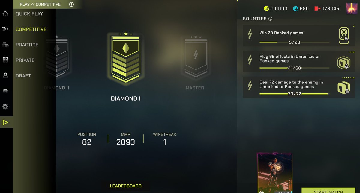 Kenzord // TILT tweet media