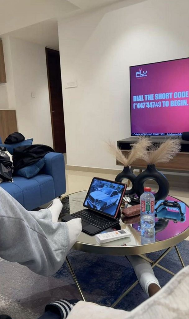 THUGIN✝️🍃 tweet media