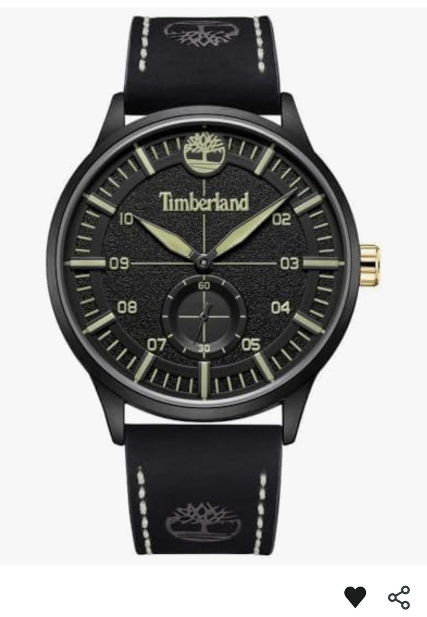 Rica ederim kardsm benim