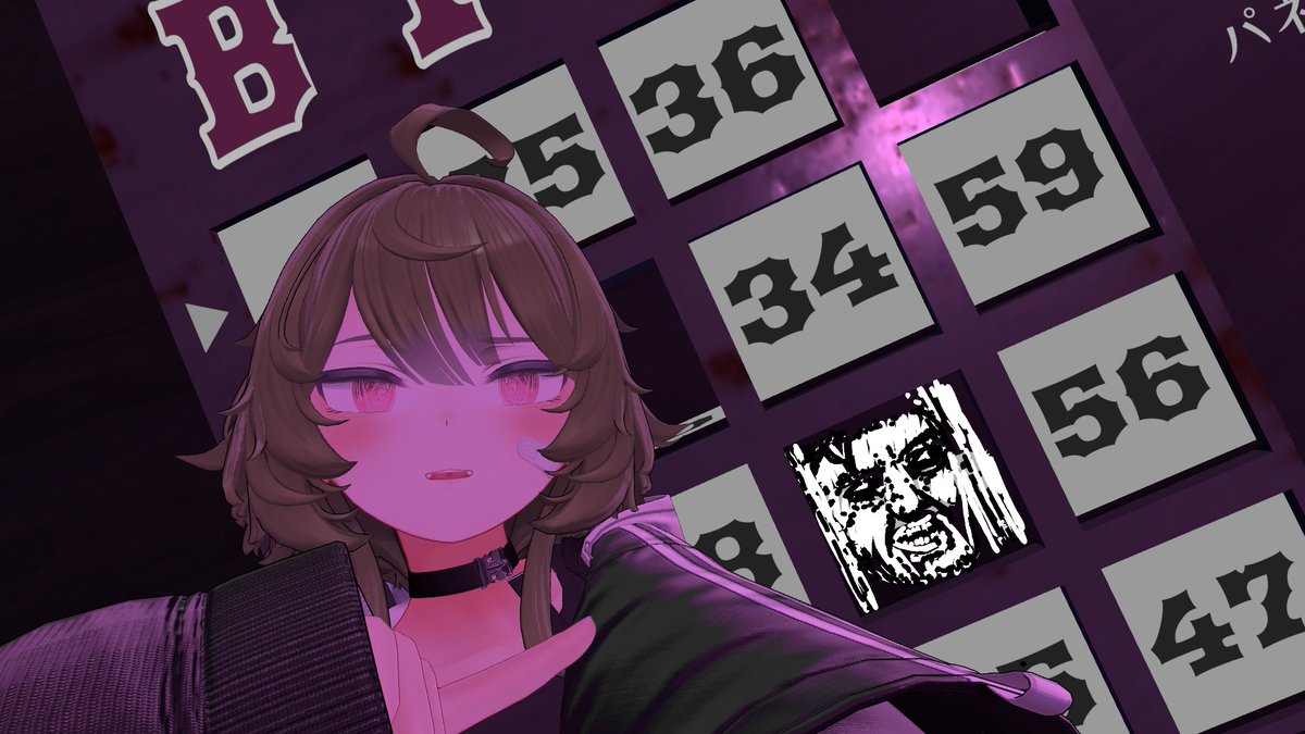 わさびちゃん専用ページ わさびちゃん (@wsbbbb) / Posts / X