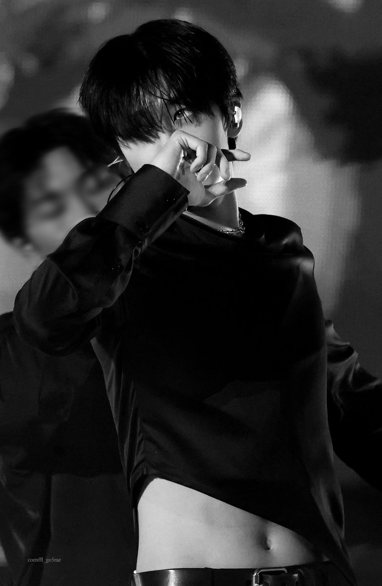 260131 #형원 

No Air