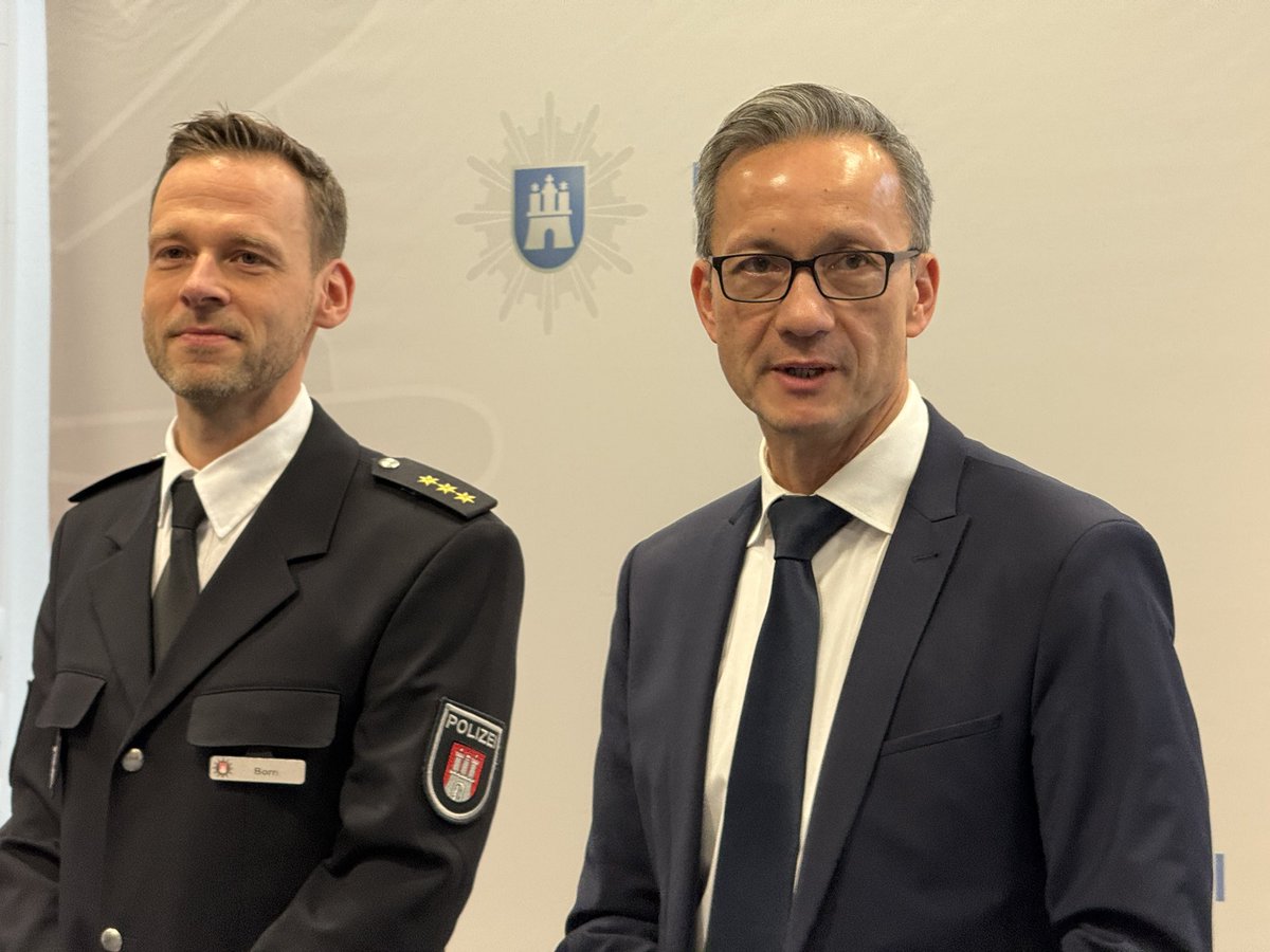 Sebastian Peters tweet media