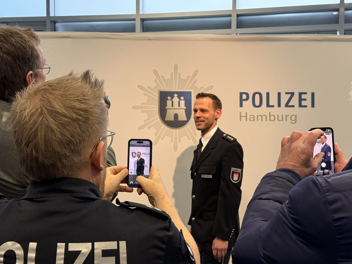 Sebastian Peters tweet media