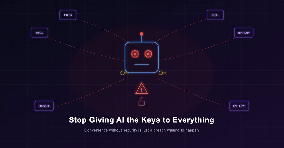 Dawid Makowski tweet media