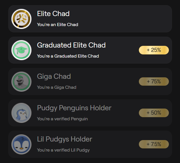 Elson ✳️ tweet media