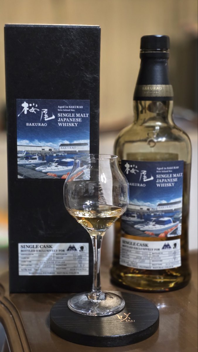 咲グラス~Saki Glass ~ (@Saki_Glass) / Posts / X