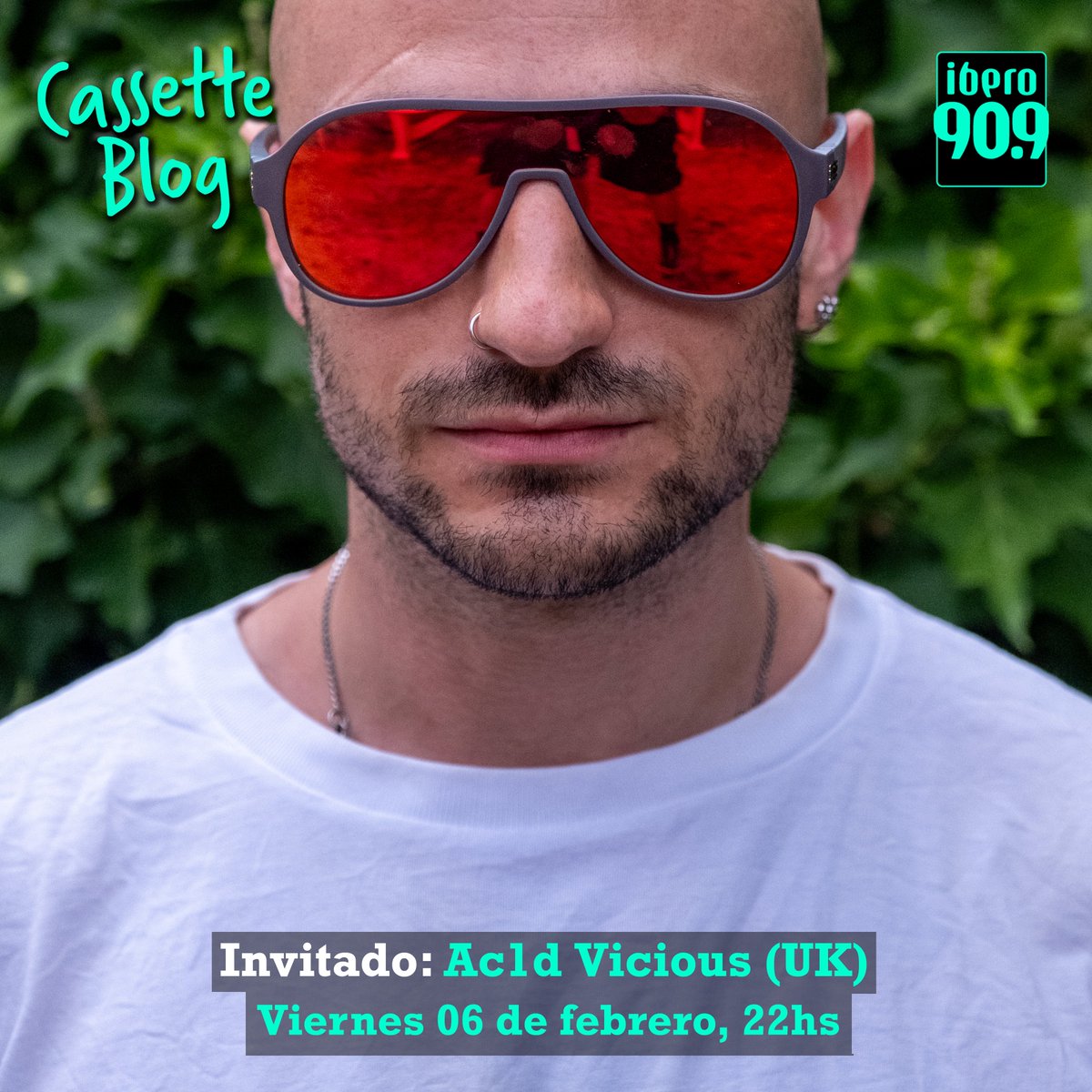 andres oddone tweet media