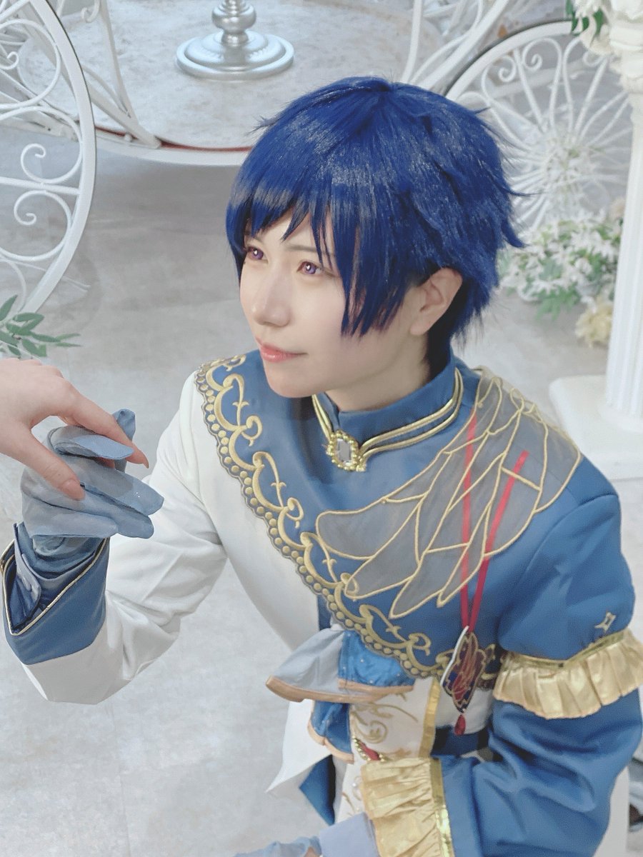 そら (@pasuta_0123) / Posts / X