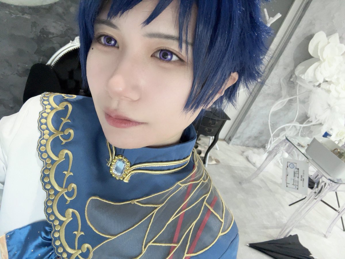 そら (@pasuta_0123) / Posts / X