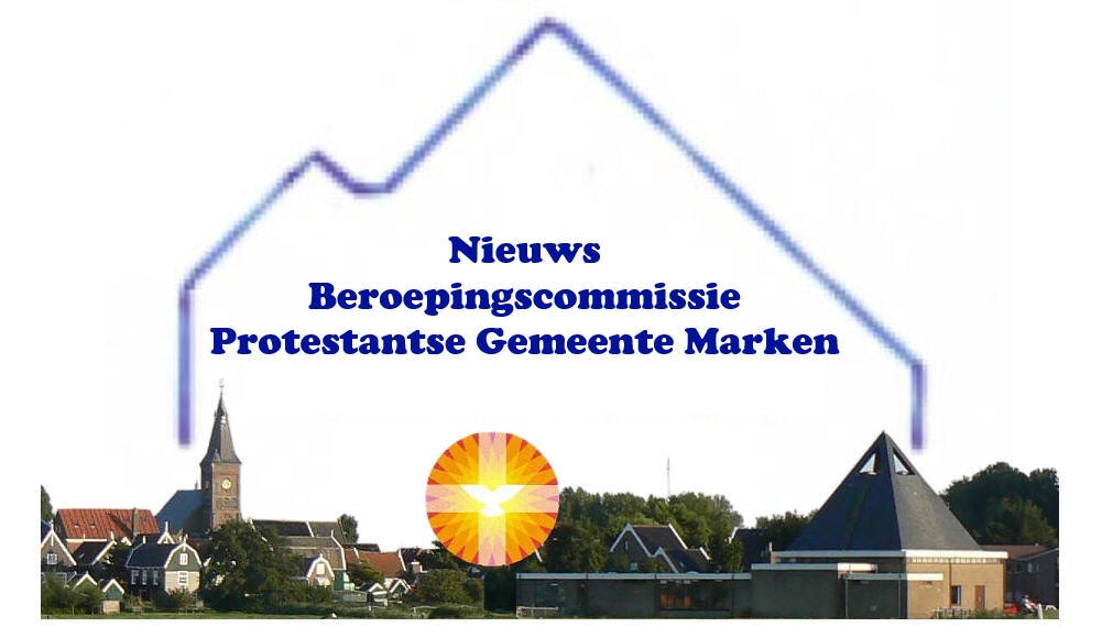 Nieuws van de Beroepingscommissie Protestantse Gemeente Marken
👉Februari 2026👈
markernieuws.com/2026/20840.htm #Marken #ProtestantsMarken <a href="/GerdienTeerhuis/">Gerdien Teerhuis</a> #beroepingscommissie  #nieuwsbrief