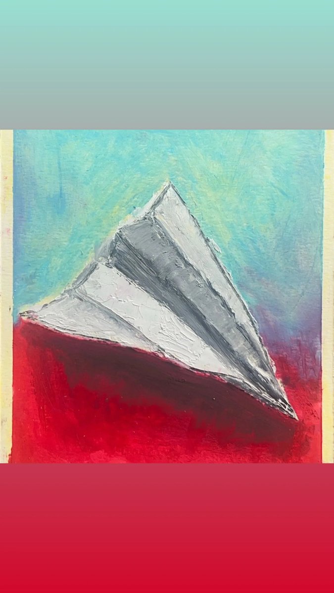 Niño Nuclear tweet media