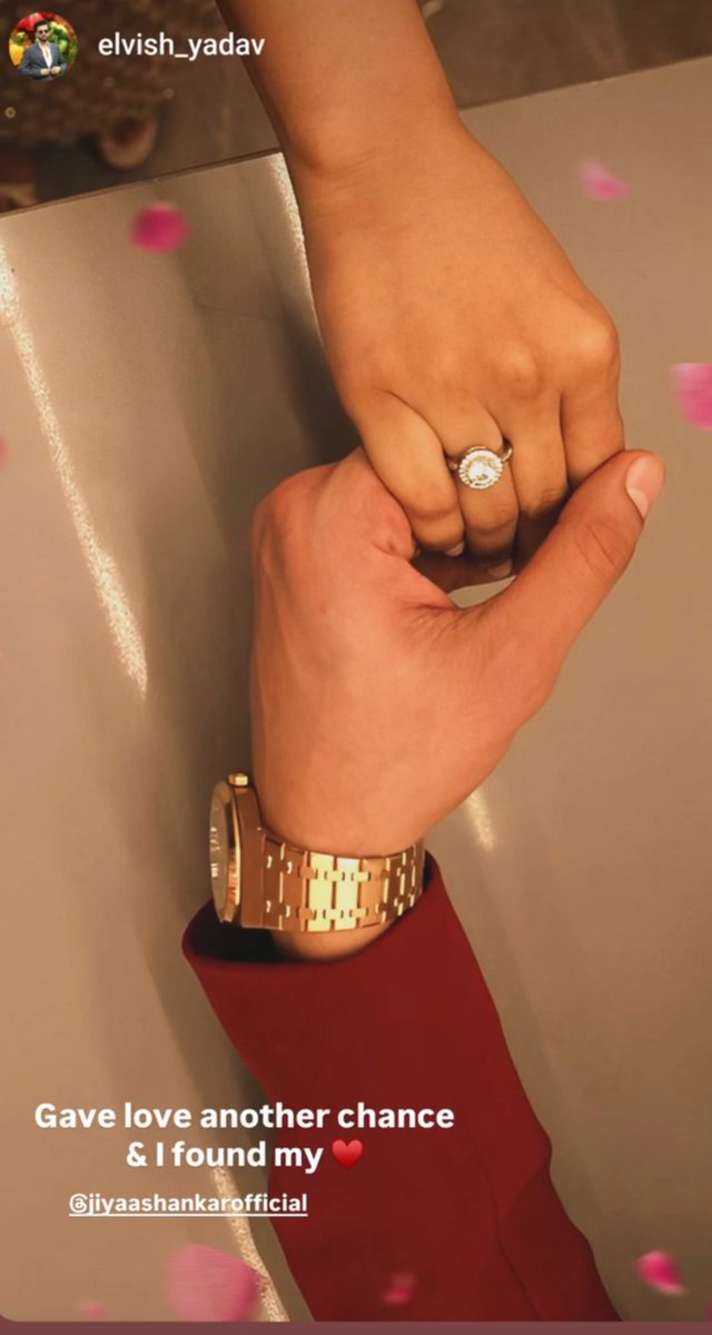 ?? 😭
#ElvishYadav #ElvishArmy