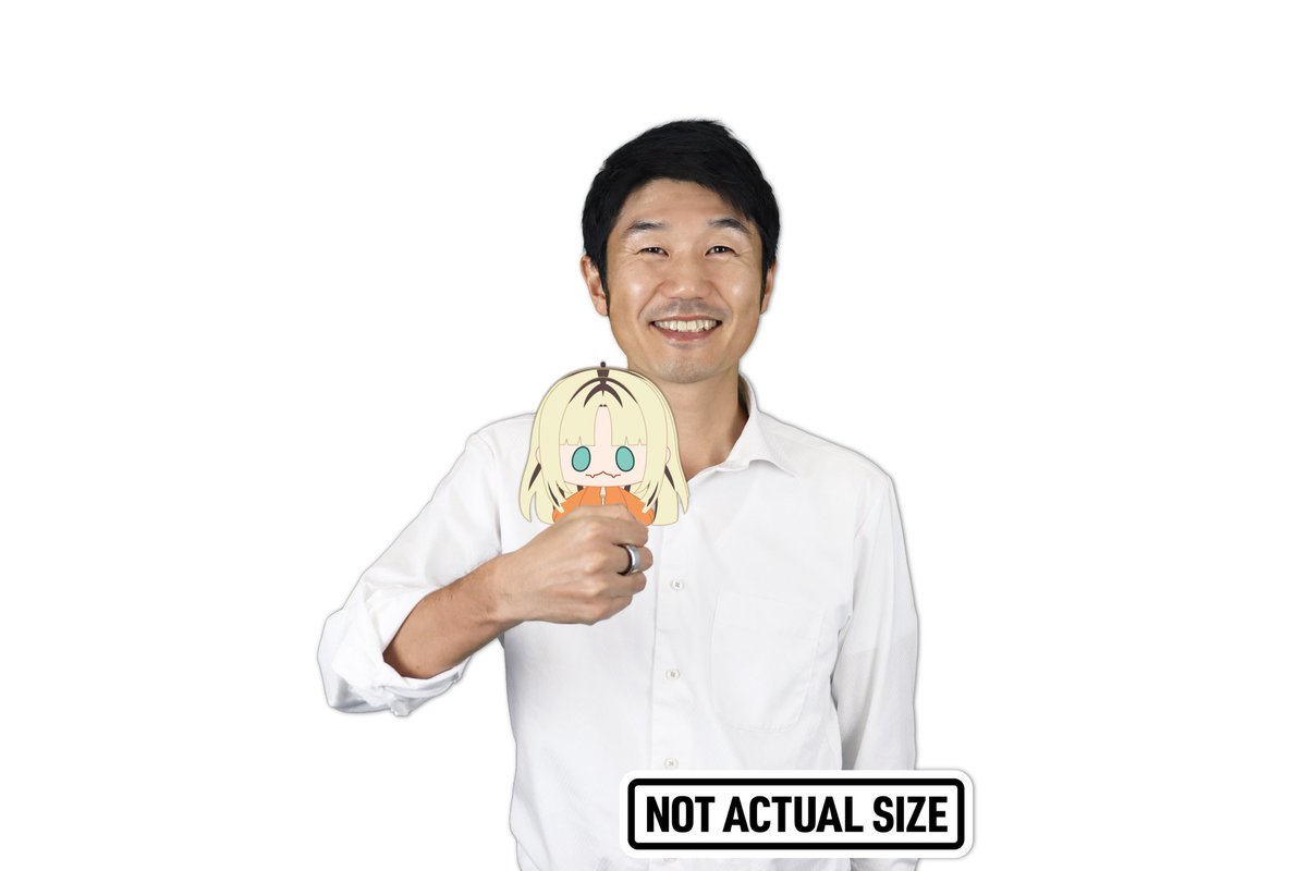 Misaネキ @ 日本人のフリしてる海外ネキ comms closed till mid feb