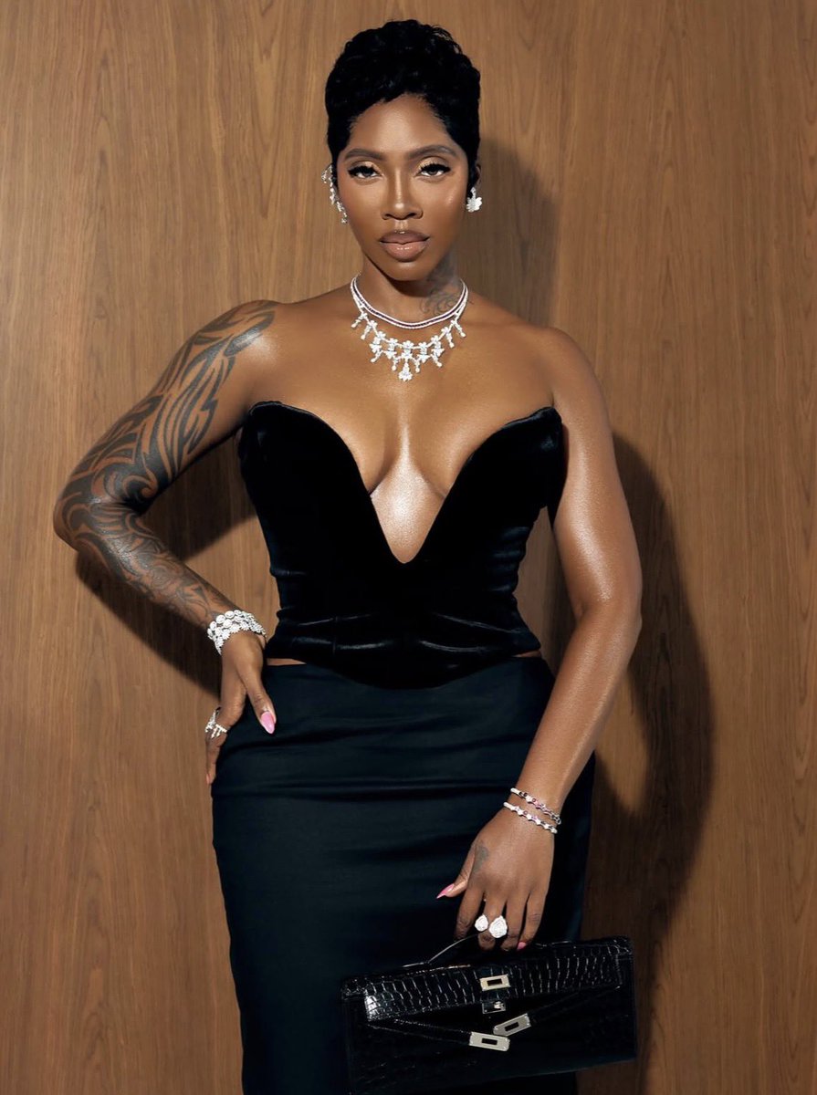 _godbrian's tweet image. Great people celebrate today, Happy birthday to these great personalities 🎂🎉