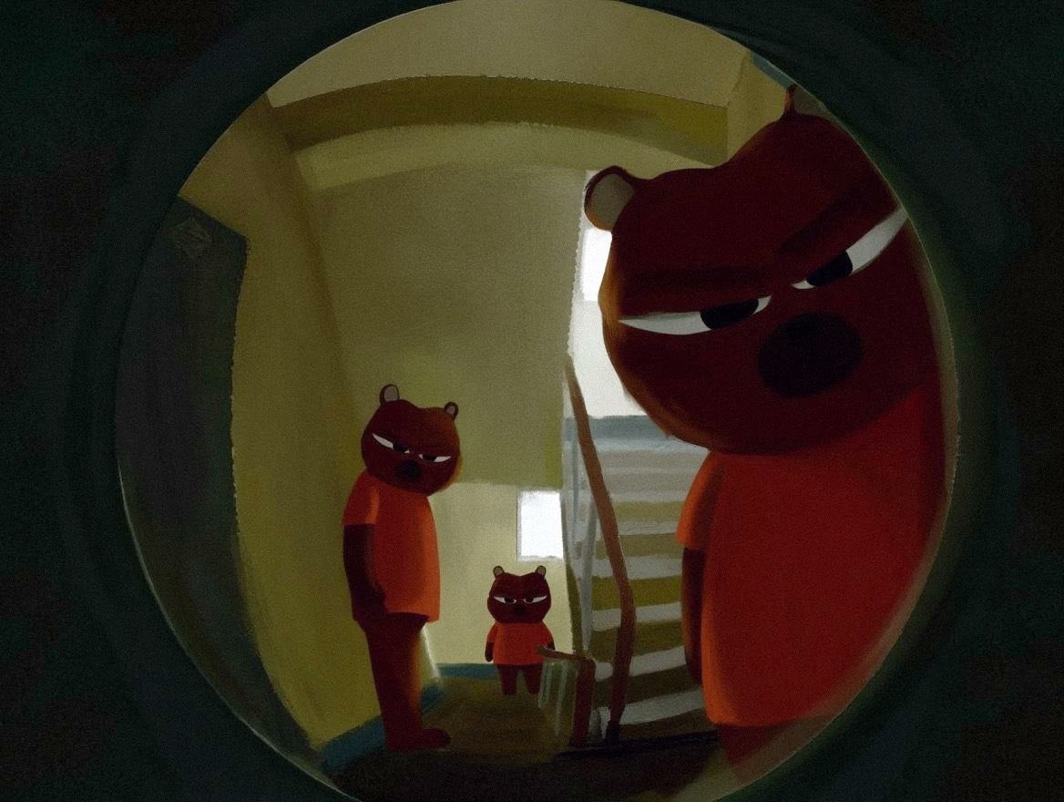 Blunted Beats tweet media