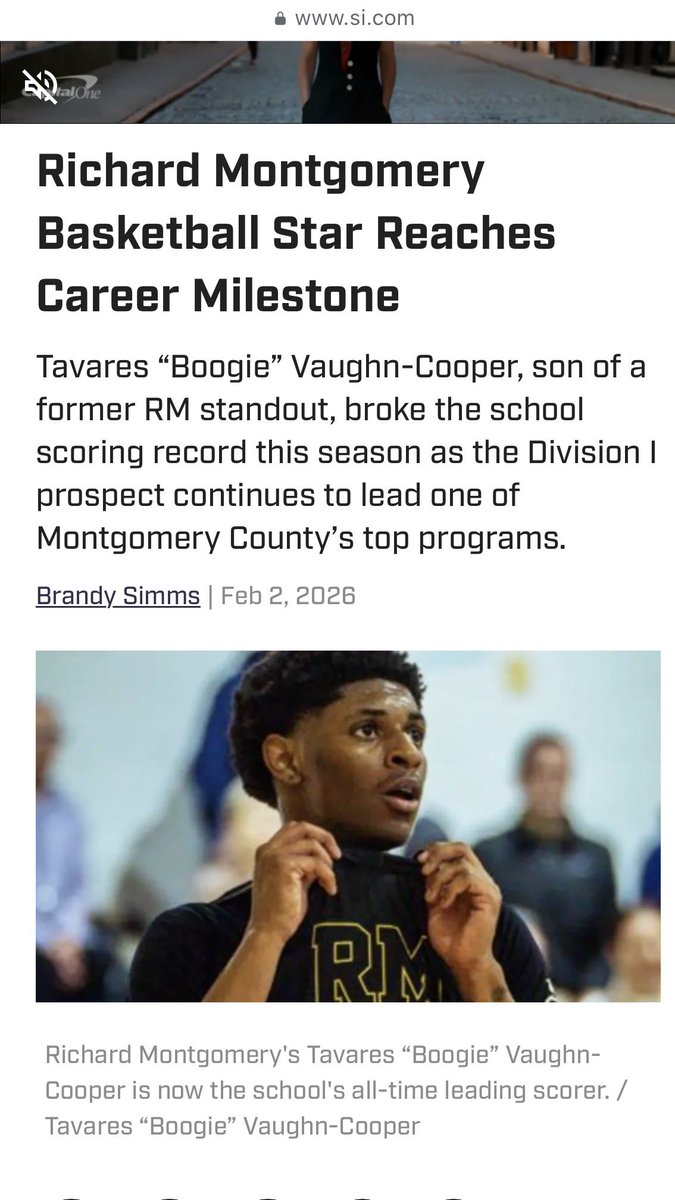 Tavares cooper tweet media