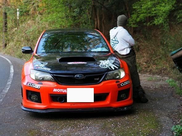 Codilla59126235's tweet photo. 私の愛車強化クラッチなんですけどね
バックとかあんまり吹かしたくなくてたまにエンストしちゃんですよね。恥ずかしい..下手なだけかもですけど
(このポストに意味はありません) https://t.co/0FG9s48AJA