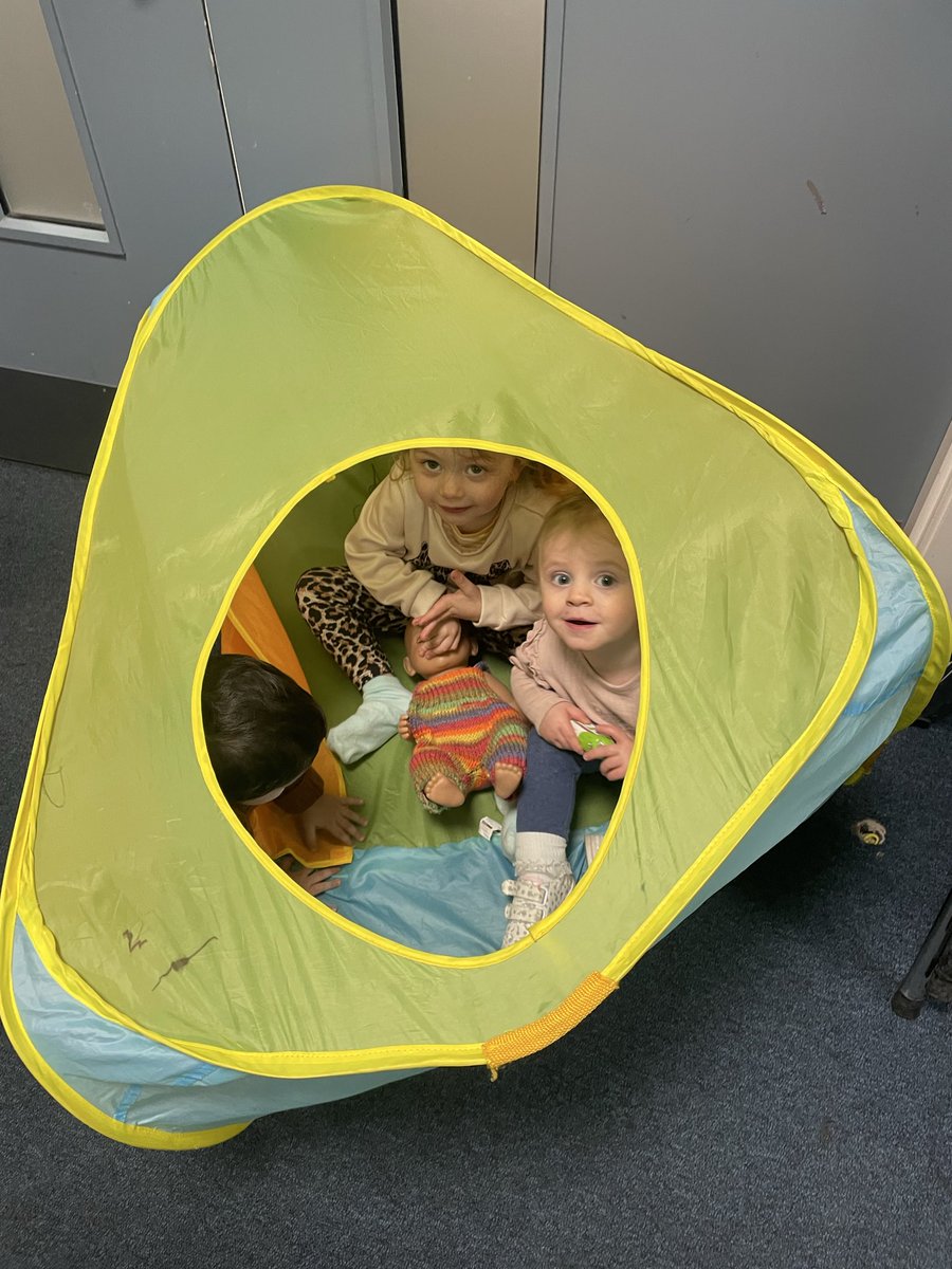 mediacityhub's tweet photo. Had a busy morning at our PlaySpace today! Thank you everybody for attending our session!#ordsall #salfordcommunity https://t.co/6Iz0Q347LI