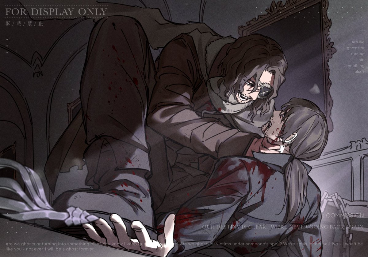 Thulillusion tweet media