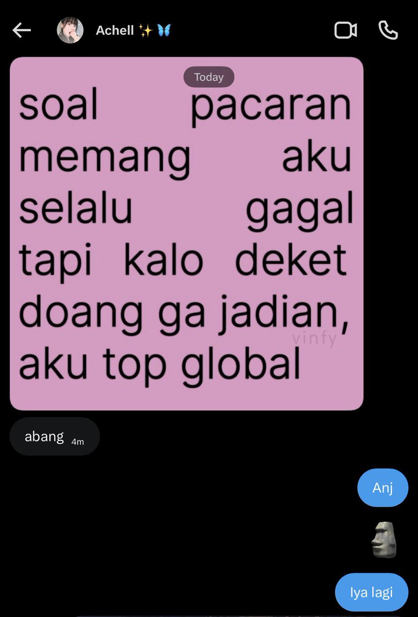 Arka ᴹᴸᴹ on rest tweet media