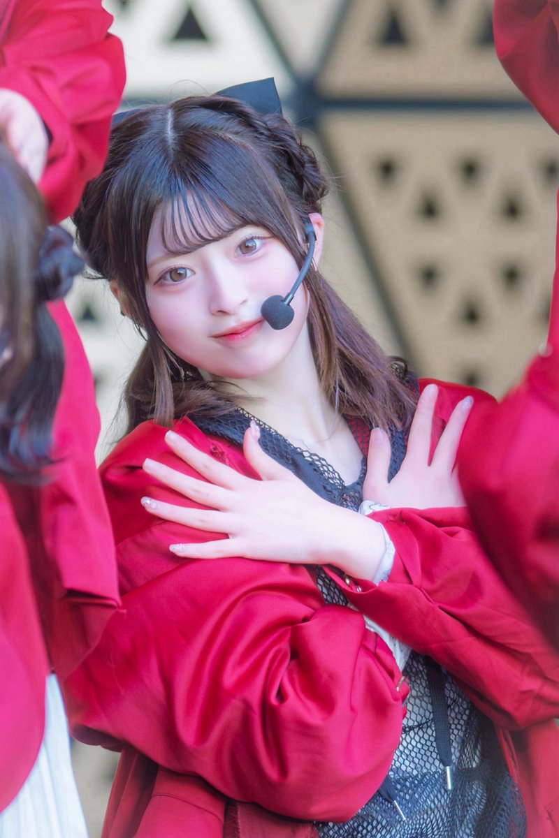 【Reku様♡ご確認ページ】 ごらく (@su5ruck) / Posts / X