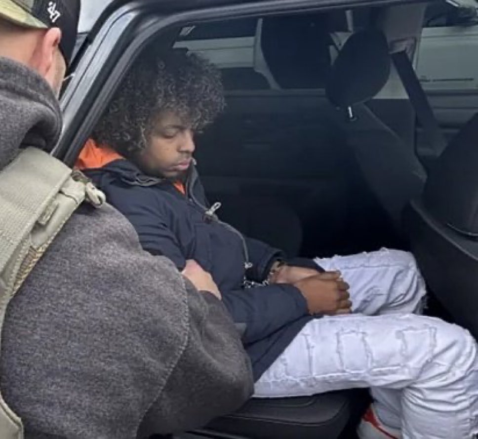 “Joel”, español originario de Soria.

De toa’ la vida.