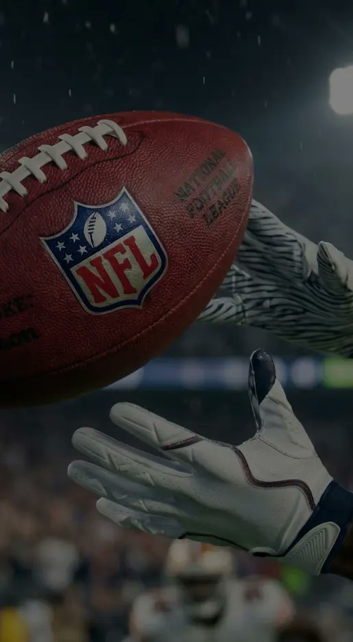 2026 Super Bowl LX tweet media