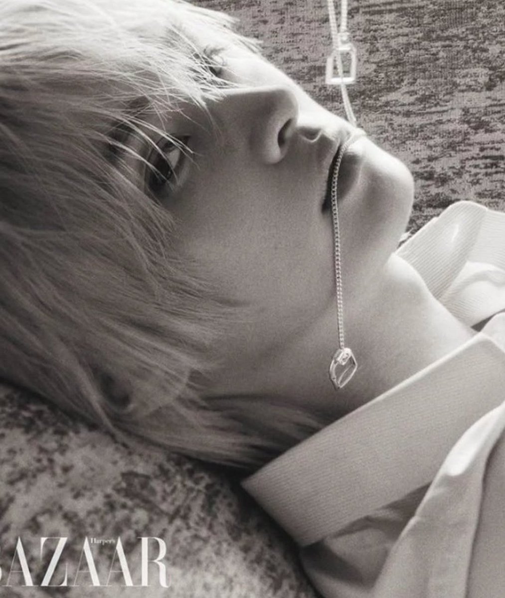 _puddingcat's tweet image. 와 개좋음